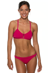 Europe Bottom - Dragon Fruit